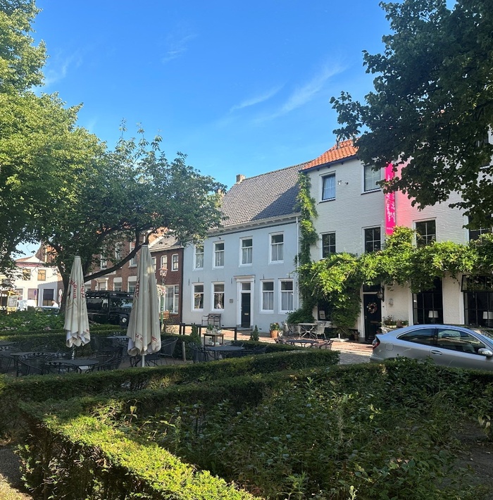 eenstukjegeschrevengeschiedenisaandemarktvangroede050.jpg