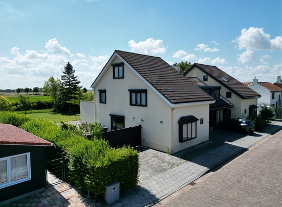 Nieuwvliet