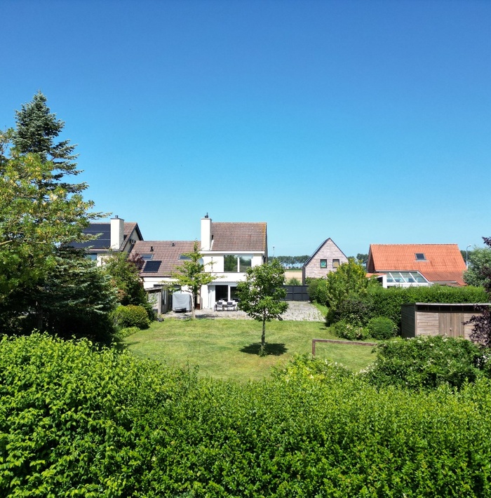 verassendruimvlakbijzee002.jpg