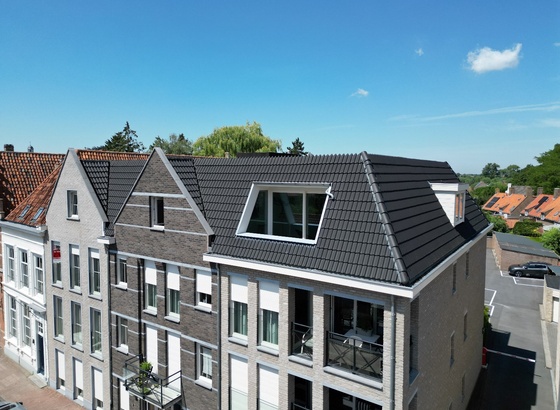 Aardenburg