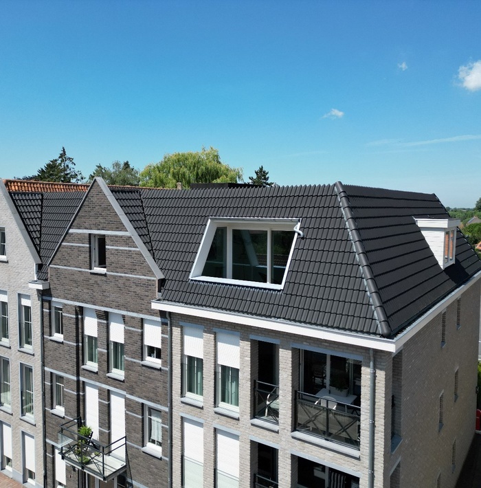 gewijdevandampierre001.jpg