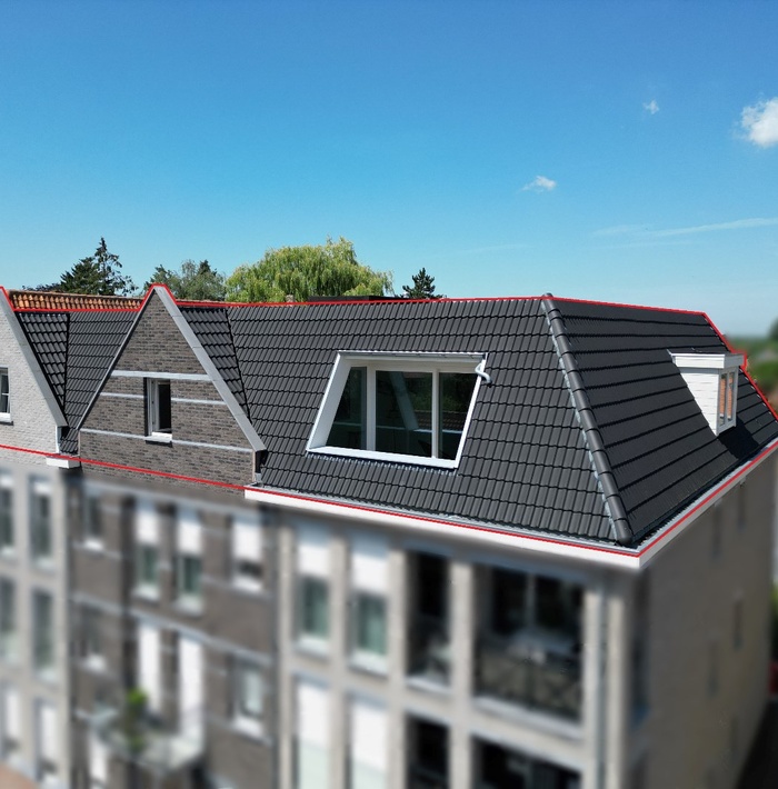 gewijdevandampierre002.jpg