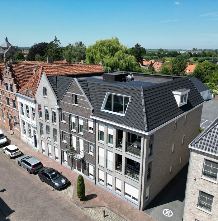 gewijdevandampierre003.jpg