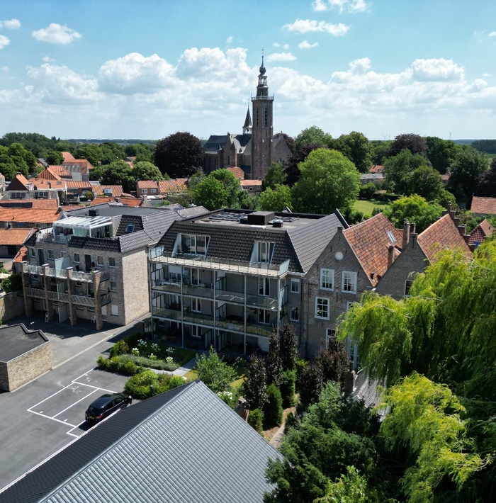 gewijdevandampierre004.jpg