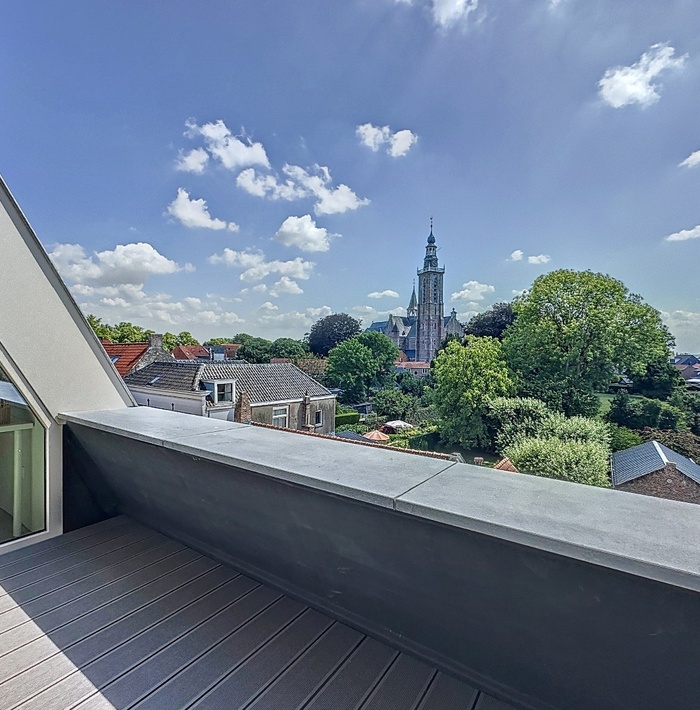 gewijdevandampierre007.jpg