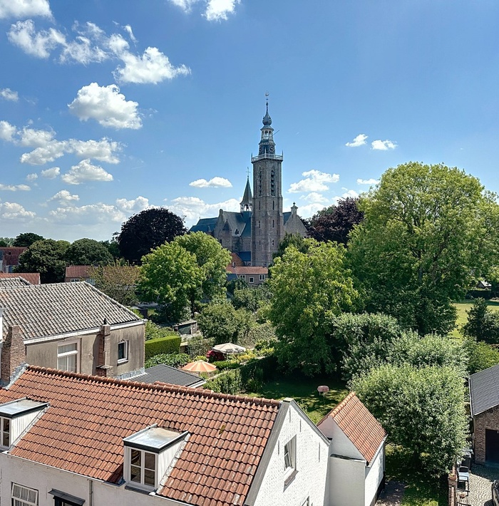 gewijdevandampierre008.jpg