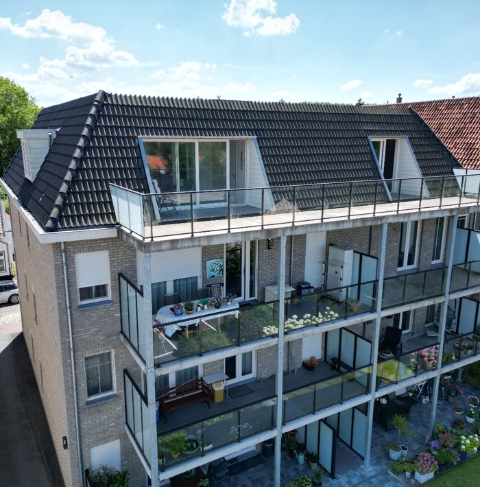 gewijdevandampierre019.jpg