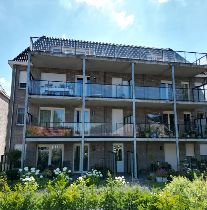gewijdevandampierre020.jpg