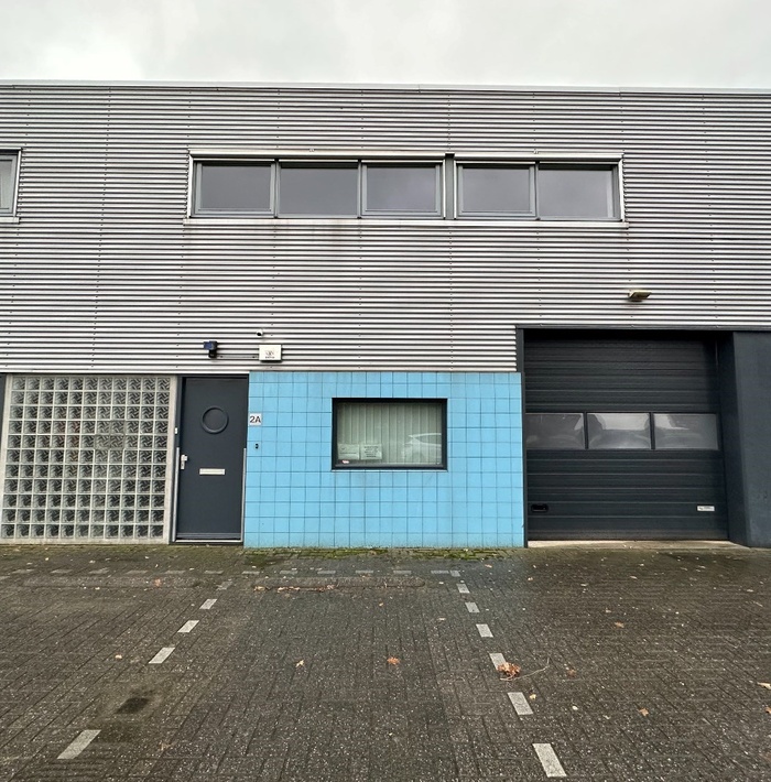 loodsnabijdeexpresweg001.jpg