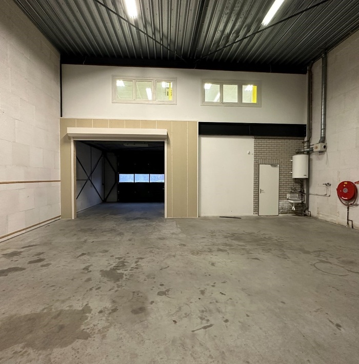 loodsnabijdeexpresweg002.jpg