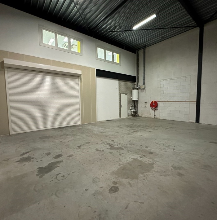 loodsnabijdeexpresweg003.jpg