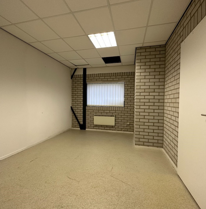 loodsnabijdeexpresweg006.jpg