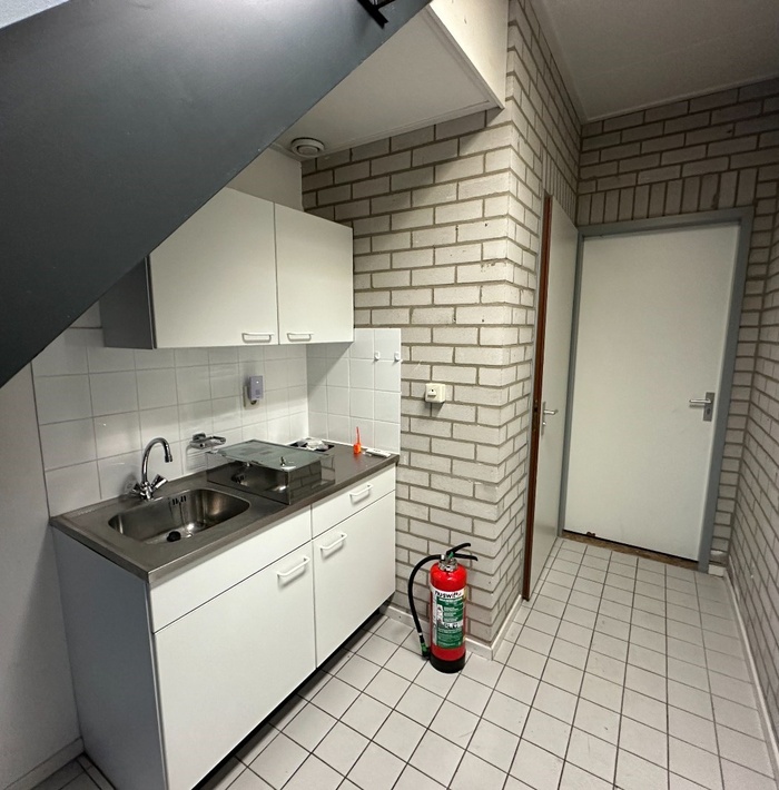 loodsnabijdeexpresweg007.jpg
