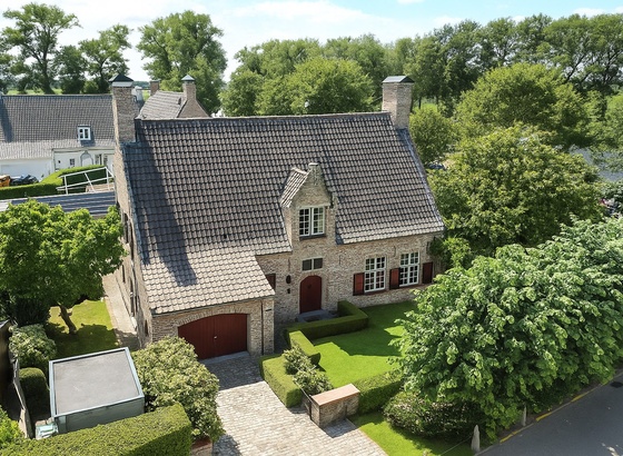 Sluis