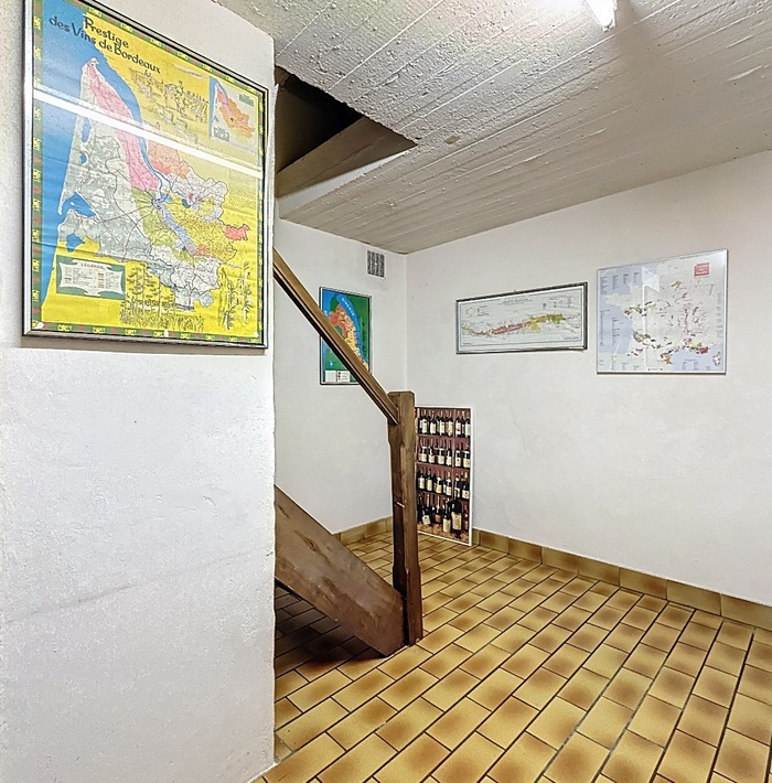 sluissevillaaanhetwateronderarchitectuurgebouwdwonenaandedamsevaart027.jpg