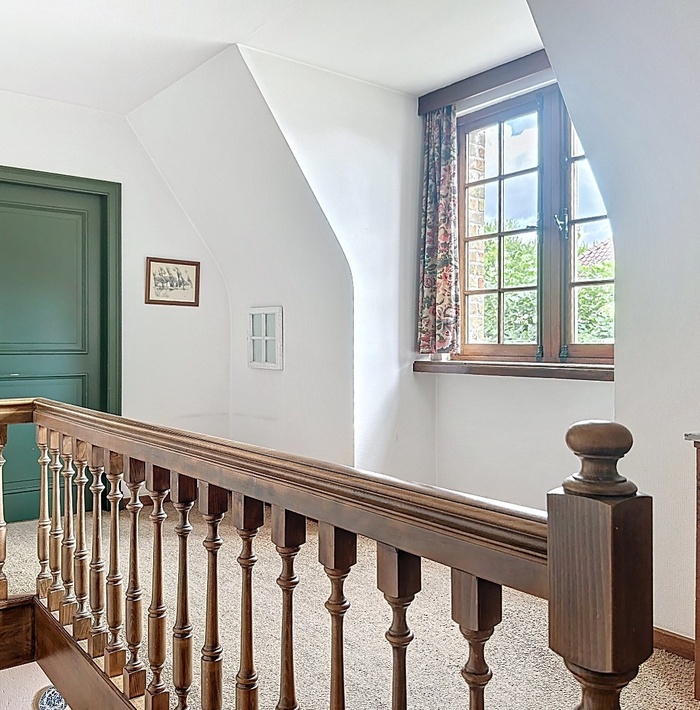 sluissevillaaanhetwateronderarchitectuurgebouwdwonenaandedamsevaart028.jpg