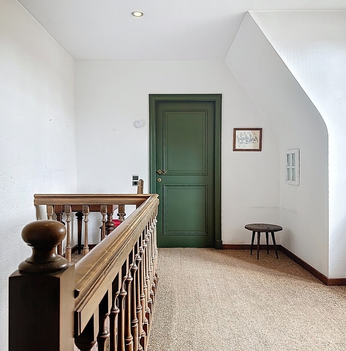 sluissevillaaanhetwateronderarchitectuurgebouwdwonenaandedamsevaart033.jpg