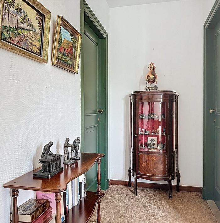 sluissevillaaanhetwateronderarchitectuurgebouwdwonenaandedamsevaart034.jpg