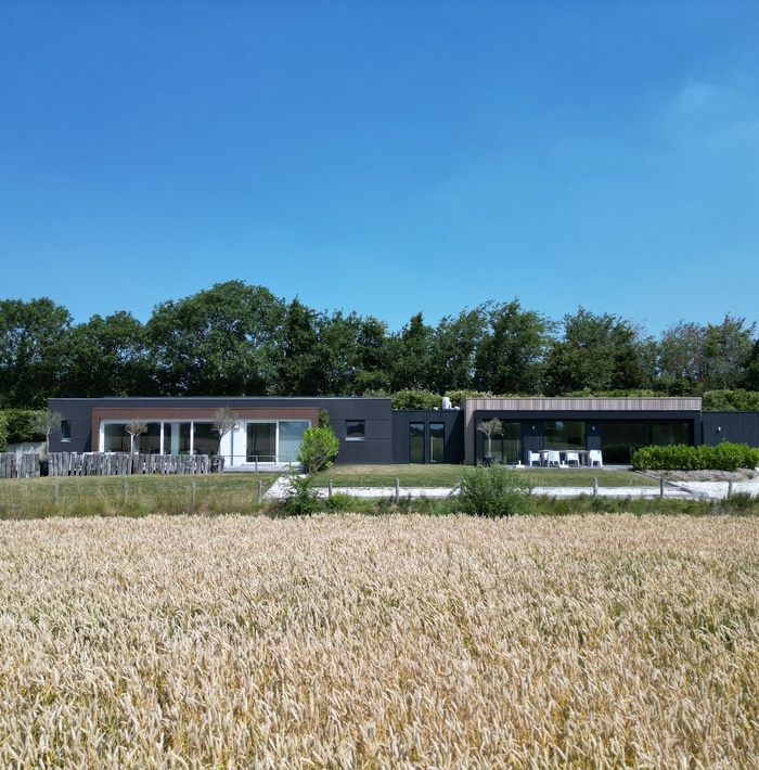 exclusiefdijkhuismeteigenguesthouse003.jpg