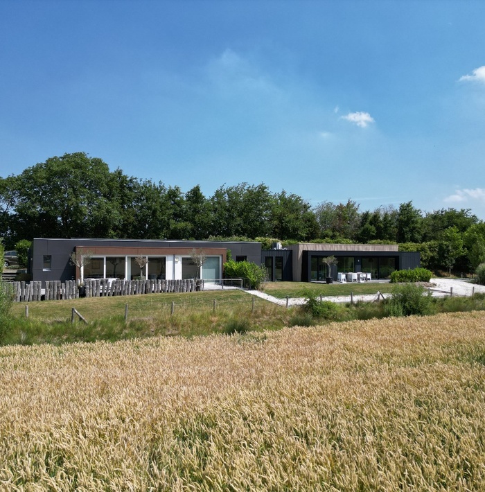 exclusiefdijkhuismeteigenguesthouse004.jpg