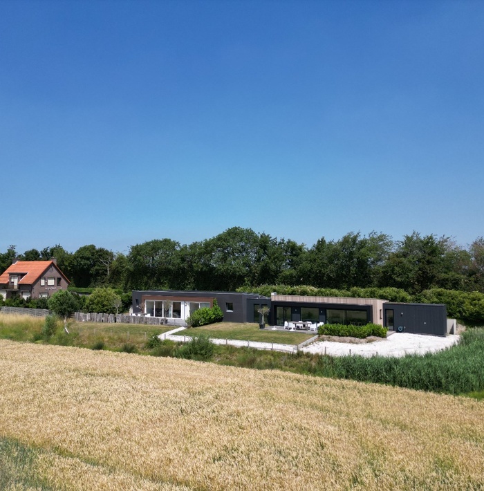 exclusiefdijkhuismeteigenguesthouse005.jpg