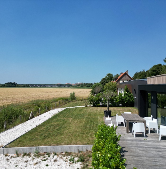 exclusiefdijkhuismeteigenguesthouse011.jpg