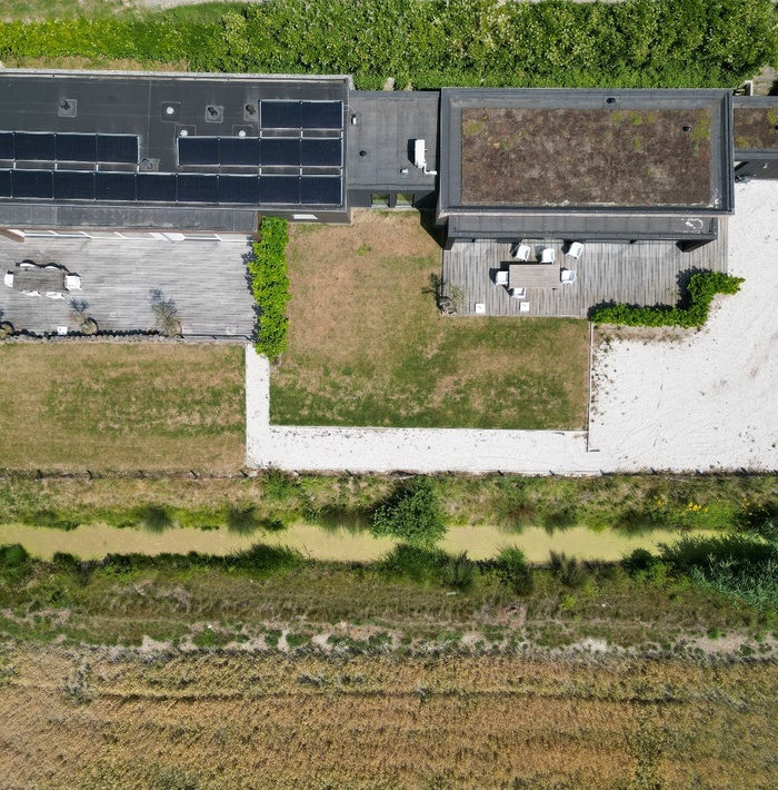 exclusiefdijkhuismeteigenguesthouse012.jpg