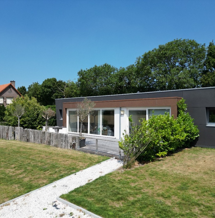 exclusiefdijkhuismeteigenguesthouse014.jpg