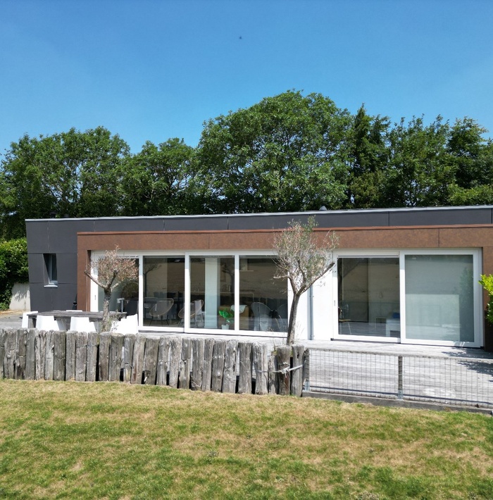 exclusiefdijkhuismeteigenguesthouse015.jpg