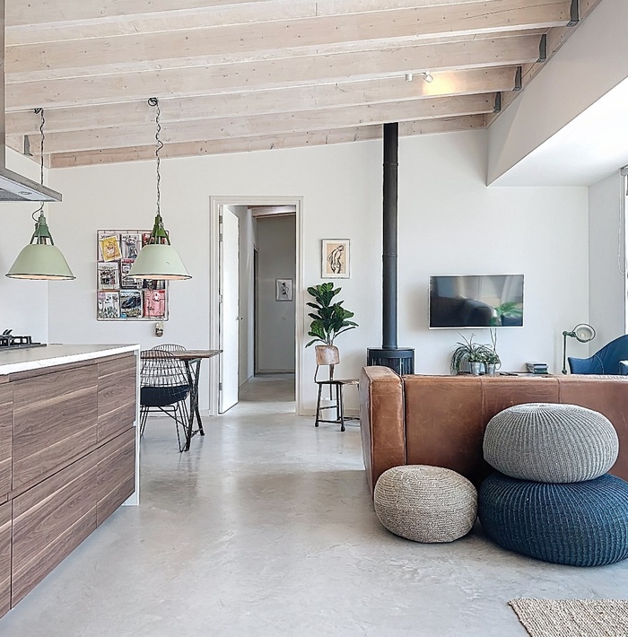 exclusiefdijkhuismeteigenguesthouse017.jpg