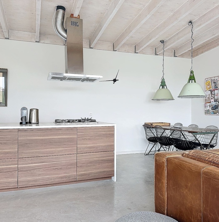 exclusiefdijkhuismeteigenguesthouse018.jpg