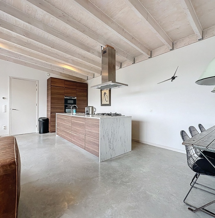 exclusiefdijkhuismeteigenguesthouse019.jpg
