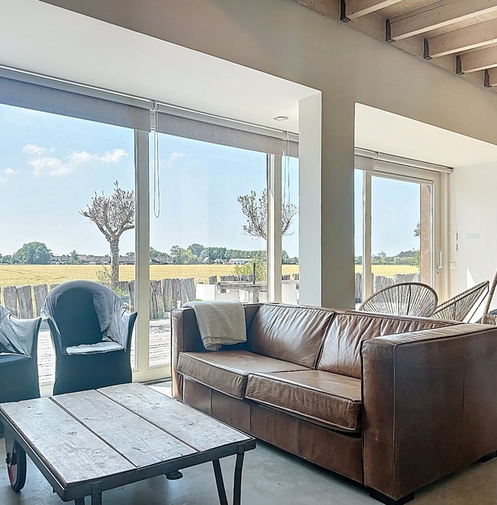 exclusiefdijkhuismeteigenguesthouse020.jpg