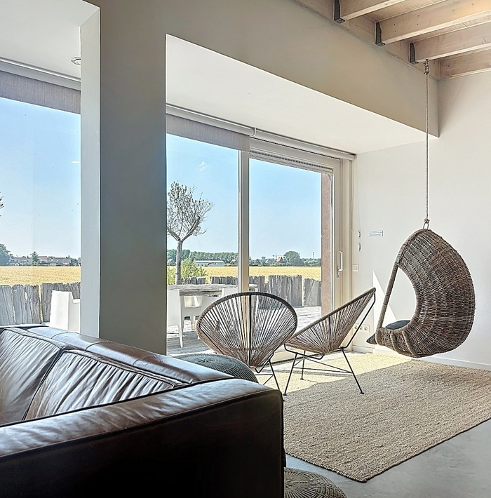 exclusiefdijkhuismeteigenguesthouse021.jpg