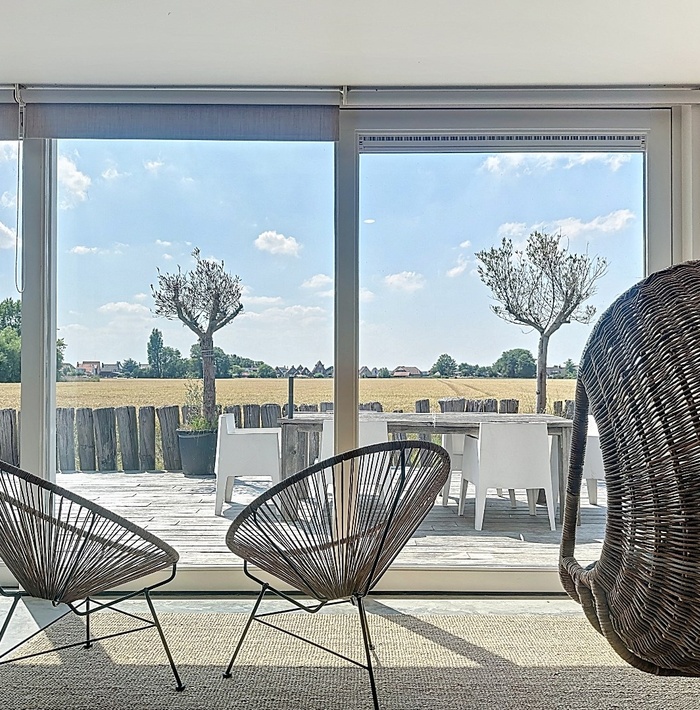 exclusiefdijkhuismeteigenguesthouse023.jpg