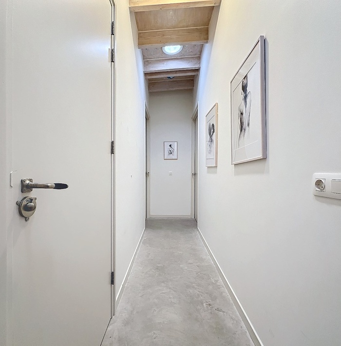 exclusiefdijkhuismeteigenguesthouse025.jpg