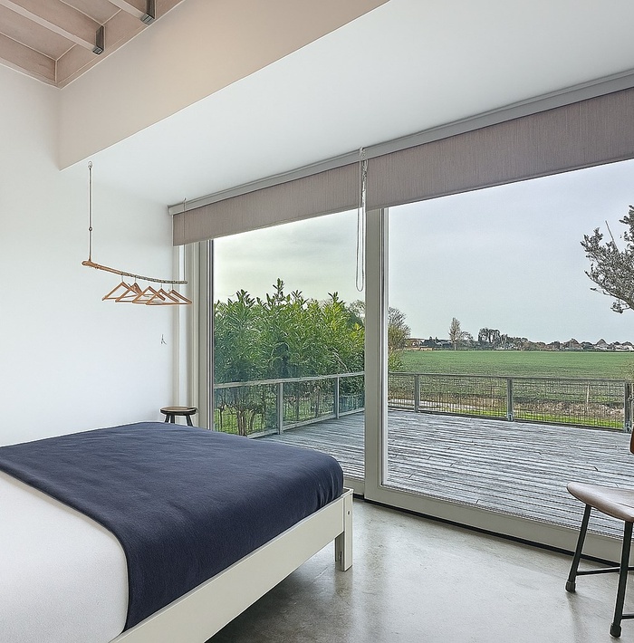 exclusiefdijkhuismeteigenguesthouse026.jpg