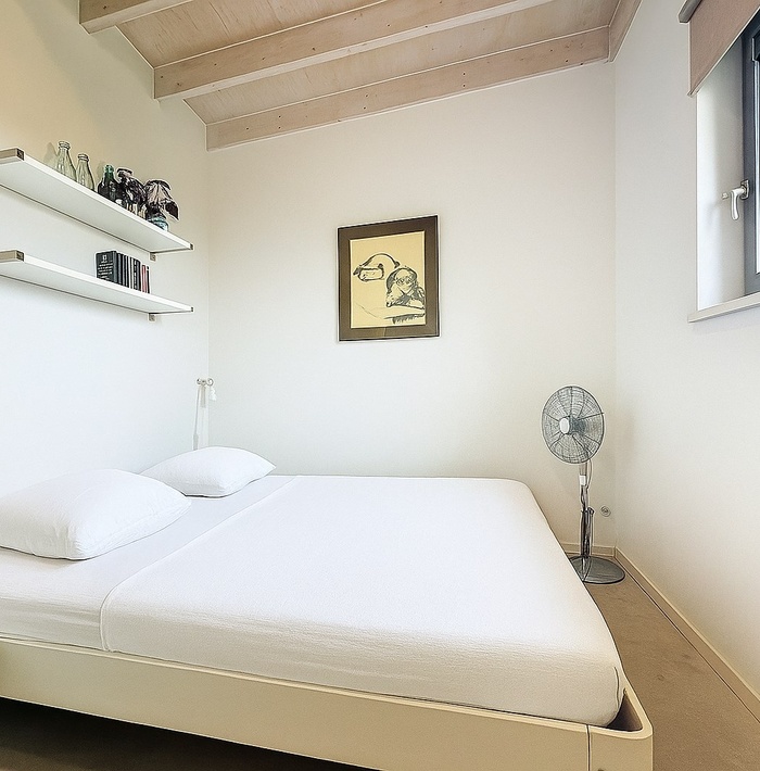 exclusiefdijkhuismeteigenguesthouse027.jpg