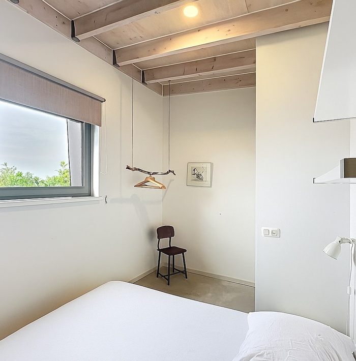 exclusiefdijkhuismeteigenguesthouse028.jpg