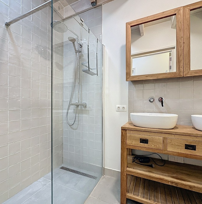 exclusiefdijkhuismeteigenguesthouse029.jpg