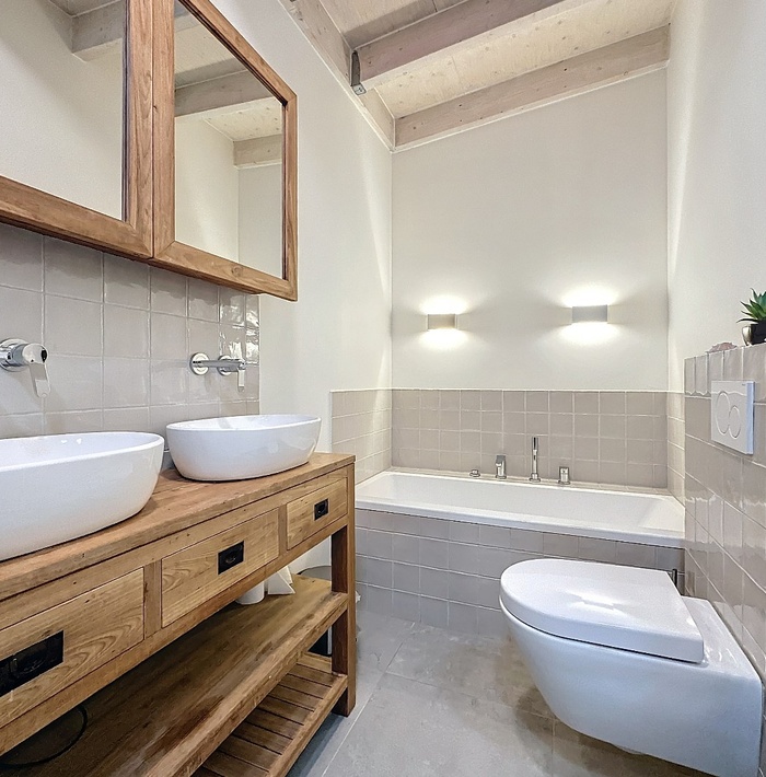 exclusiefdijkhuismeteigenguesthouse030.jpg
