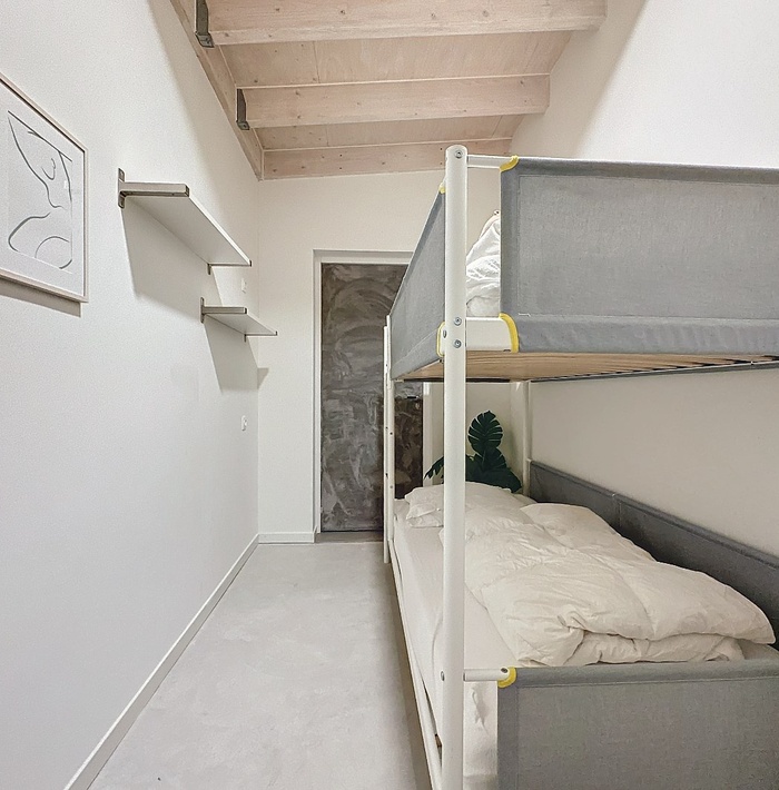 exclusiefdijkhuismeteigenguesthouse031.jpg