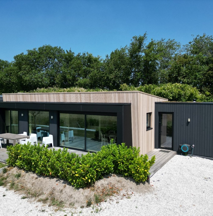 exclusiefdijkhuismeteigenguesthouse032.jpg