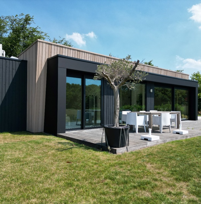 exclusiefdijkhuismeteigenguesthouse033.jpg