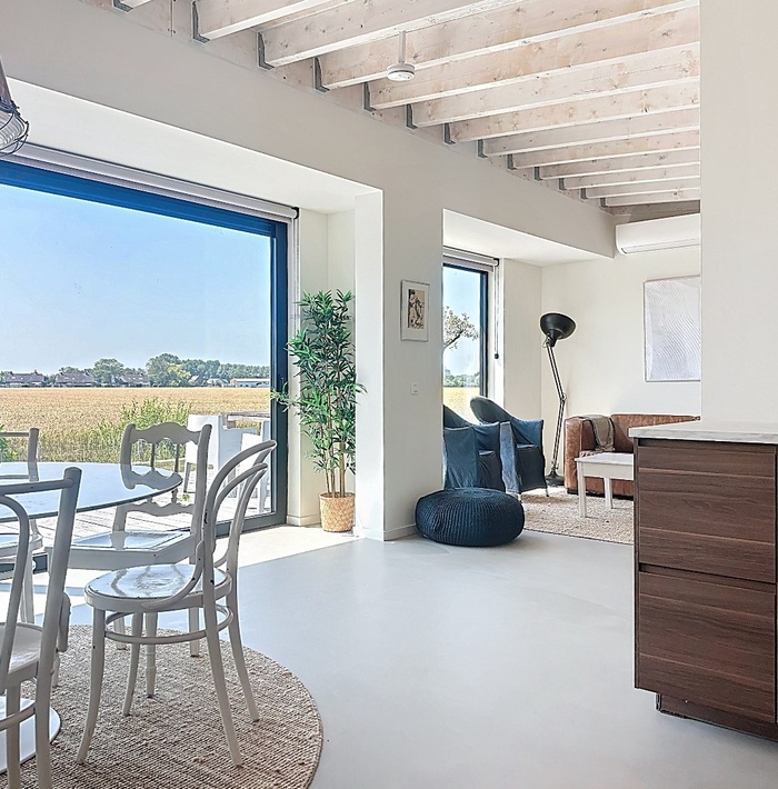 exclusiefdijkhuismeteigenguesthouse034.jpg
