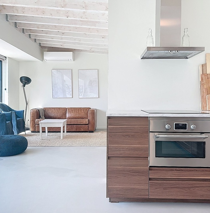 exclusiefdijkhuismeteigenguesthouse035.jpg