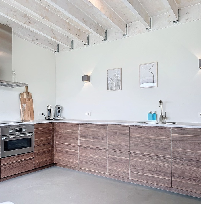 exclusiefdijkhuismeteigenguesthouse036.jpg