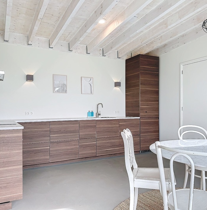 exclusiefdijkhuismeteigenguesthouse037.jpg