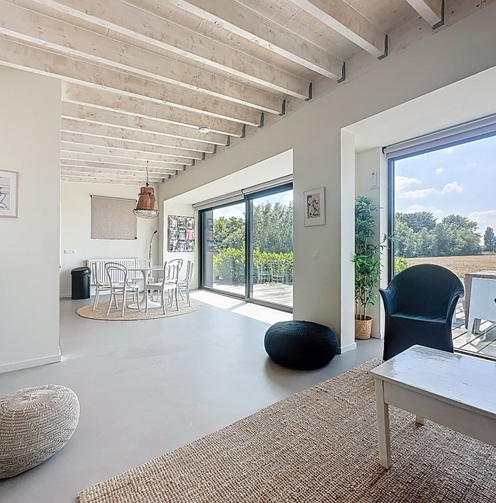 exclusiefdijkhuismeteigenguesthouse040.jpg