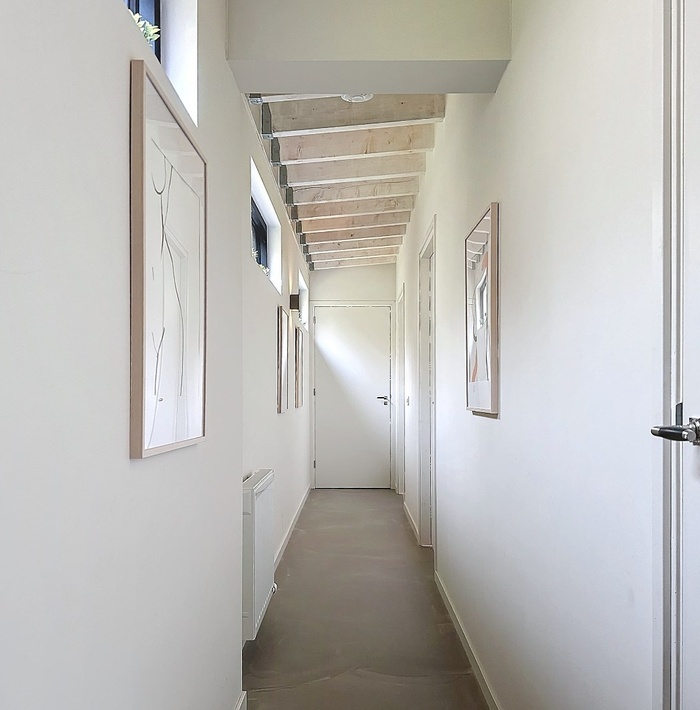 exclusiefdijkhuismeteigenguesthouse041.jpg
